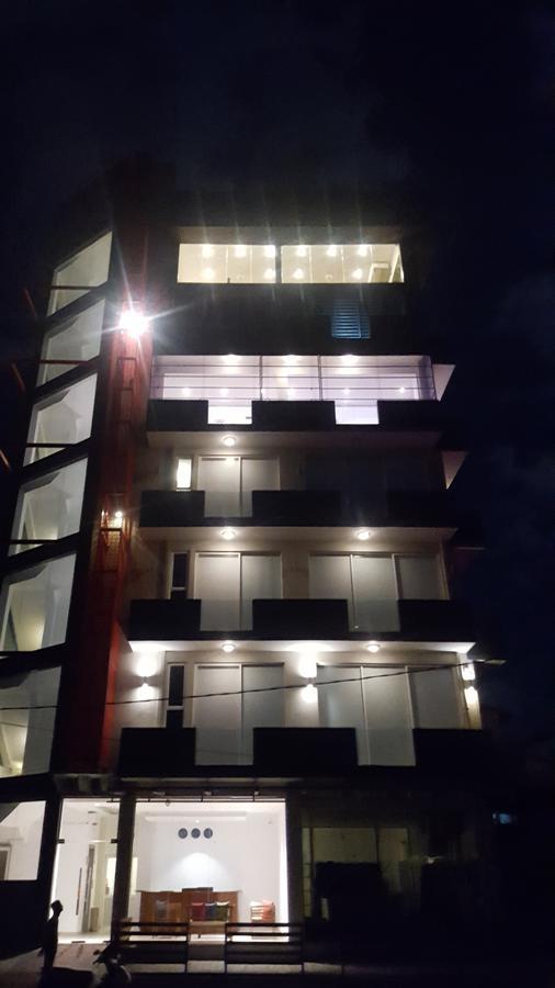 A One Hotel - "The Marine" Kolombo Dış mekan fotoğraf
